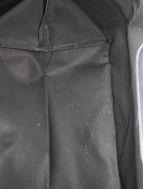 Longchamp Nylon Tote