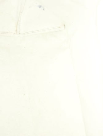 Longchamp Nylon Tote