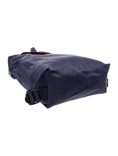 Longchamp Nylon Le Pliage