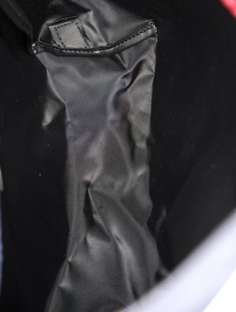 Longchamp Nylon Le Pliage