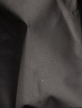 Longchamp Nylon Top Handle Bag