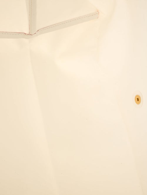 Longchamp Nylon Top Handle Bag