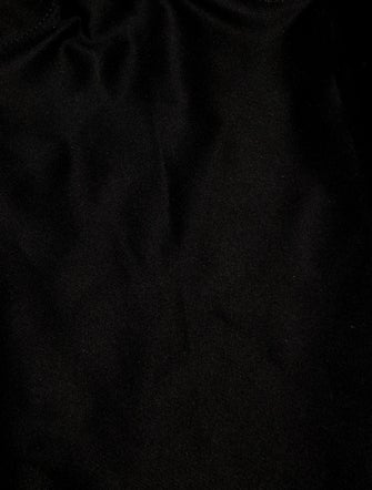 Longchamp Nylon Weekender Bag