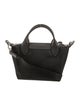 Longchamp Nylon Tote