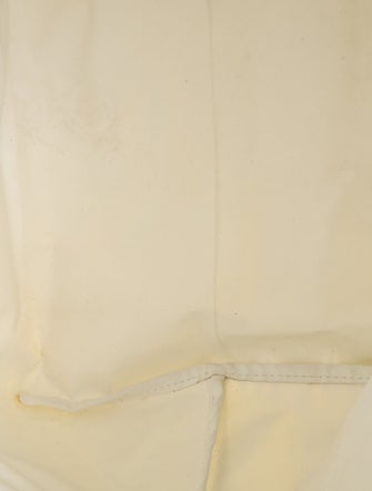 Longchamp Nylon Top Handle Bag