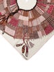 Longchamp Silk Printed Scarf