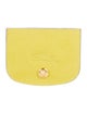 Longchamp Leather Wallet