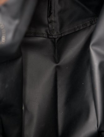 Longchamp Nylon Tote