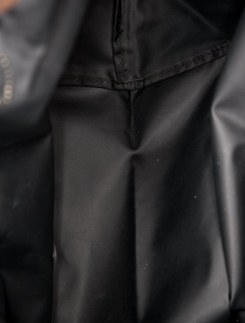 Longchamp Nylon Tote