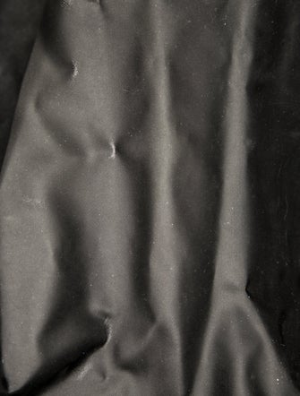 Longchamp Nylon Shoulder Bag