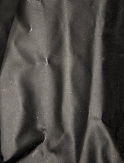 Longchamp Nylon Shoulder Bag