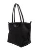 Longchamp Nylon Tote