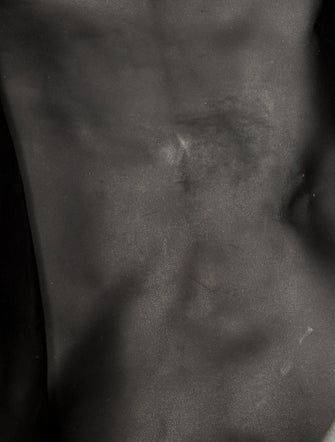 Longchamp Nylon Tote