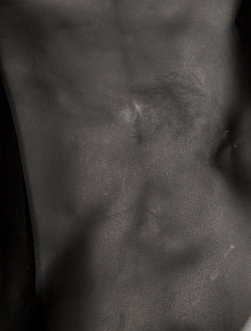 Longchamp Nylon Tote