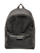 Longchamp Nylon Backpack