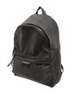 Longchamp Nylon Backpack