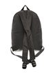 Longchamp Nylon Backpack