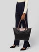 Longchamp Signature Tote