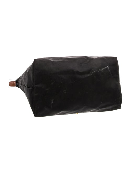 Longchamp Signature Tote