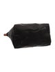 Longchamp Signature Tote