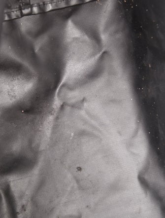 Longchamp Signature Tote