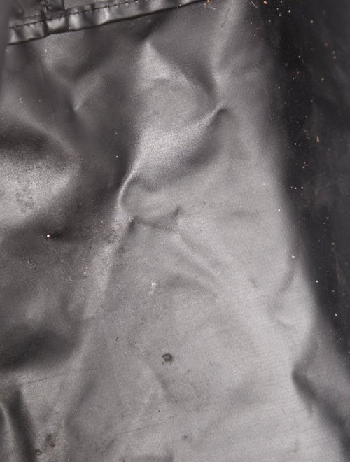 Longchamp Signature Tote