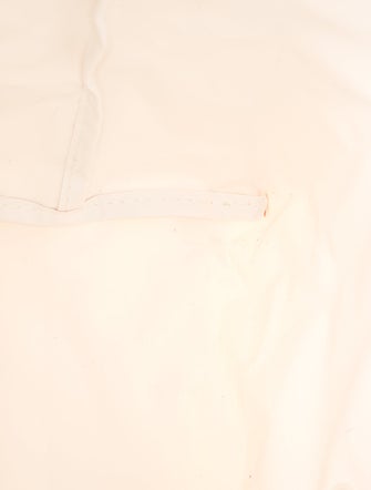 Longchamp Signature Shoulder Bag