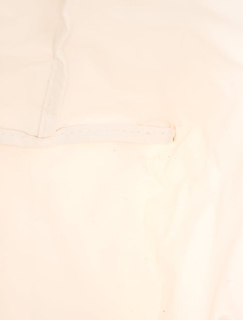 Longchamp Signature Shoulder Bag