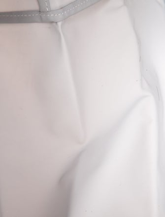 Longchamp Nylon Tote