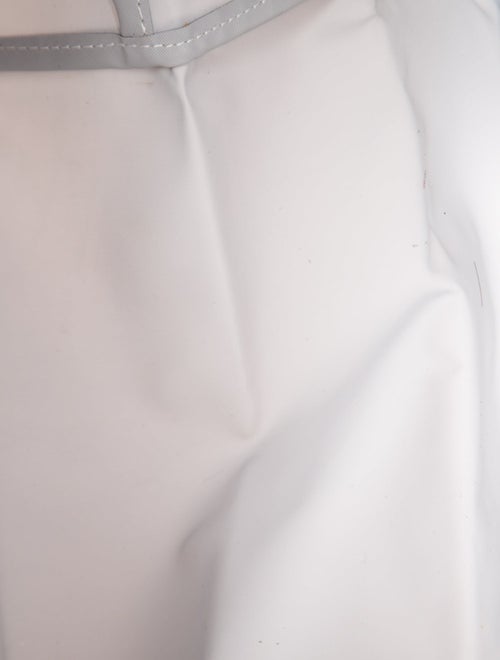 Longchamp Nylon Tote