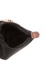Longchamp Le Pliage Coin Purse Nylon Wallet
