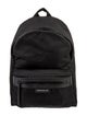 Longchamp Nylon Backpack
