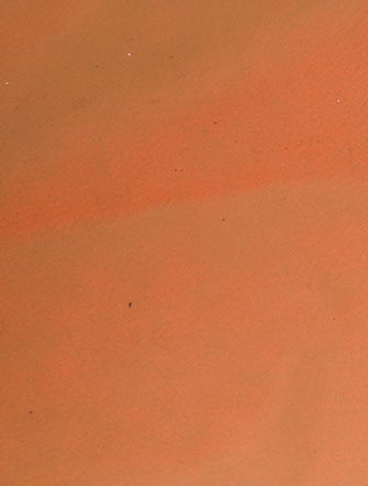 Longchamp Nylon Shoulder Bag