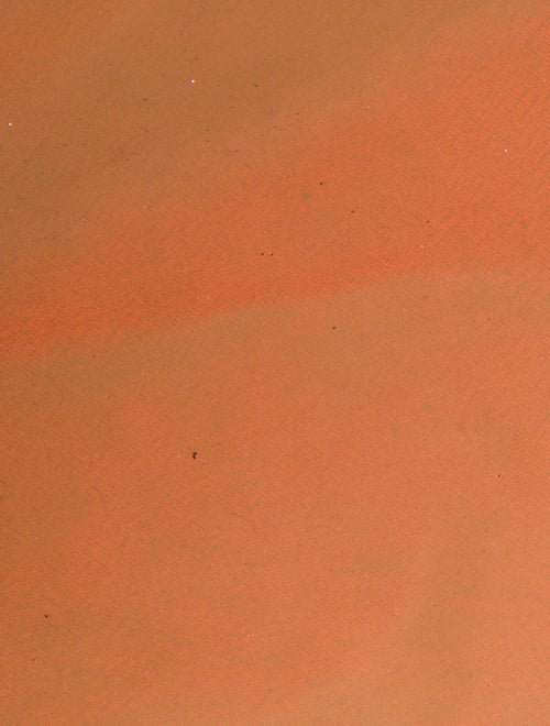 Longchamp Nylon Shoulder Bag