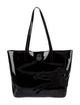 Longchamp Signature Tote