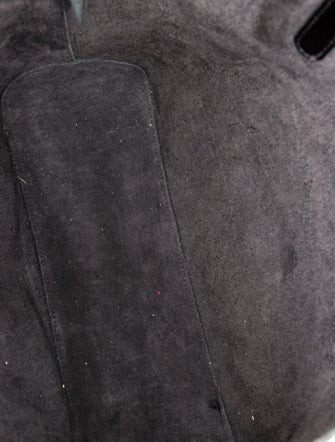 Longchamp Signature Tote