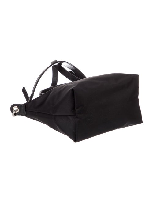 Longchamp Nylon Le Pliage