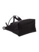 Longchamp Nylon Le Pliage