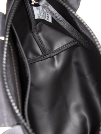 Longchamp Nylon Le Pliage