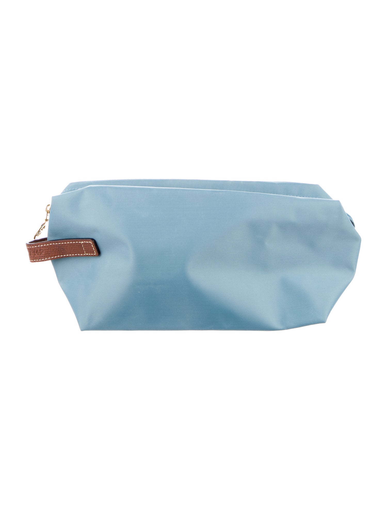 Longchamp Cosmetic Bag