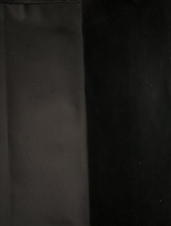 Longchamp Nylon Nylon Le Pliage "Shopping" Bag Large