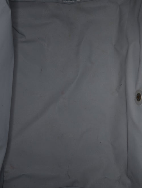 Longchamp Signature Shoulder Bag