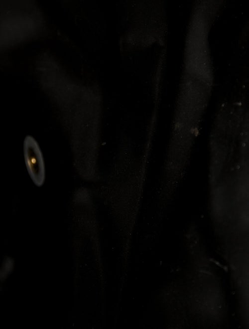 Longchamp Nylon Top Handle Bag