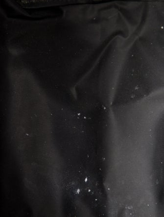 Longchamp Nylon Le Pliage "Shopping" - Modele Depose Medium