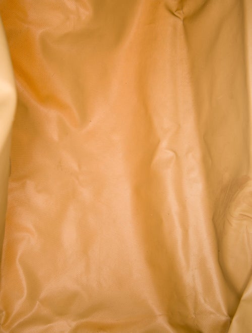 Longchamp Nylon Tote