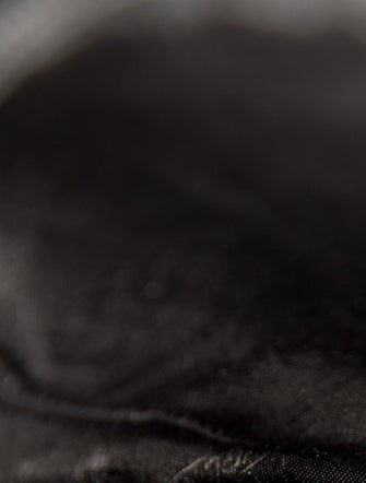 Longchamp Leather Crossbody Bag