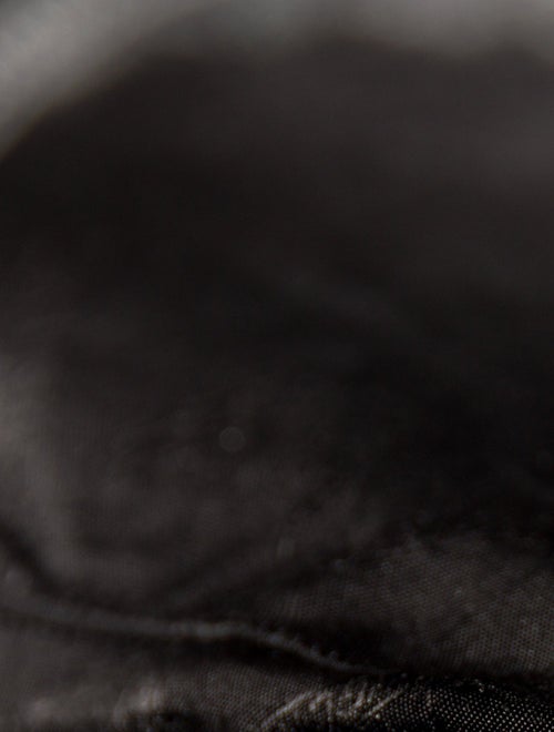 Longchamp Leather Crossbody Bag