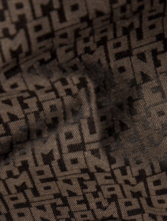 Longchamp Leather Top Handle Bag