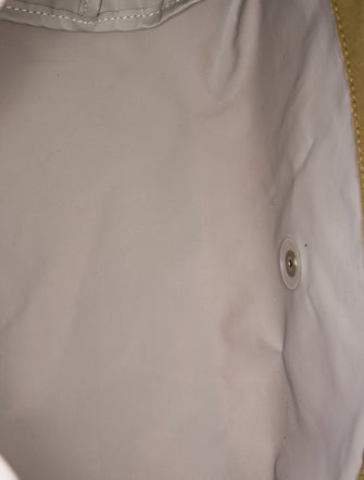 Longchamp Signature Le Pliage Medium