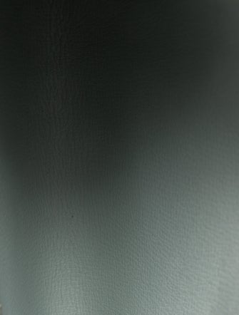 Longchamp Leather Portfolio